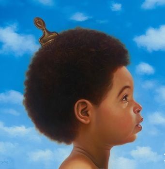 Drake's Album Cover,  Nothing was the same Drake Album Cover, Nothing Was The Same, Famous Album Covers, Drakes Album, Rap Album Covers, Cool Album Covers, Freestyle Rap, Rap Albums, Iconic Album Covers