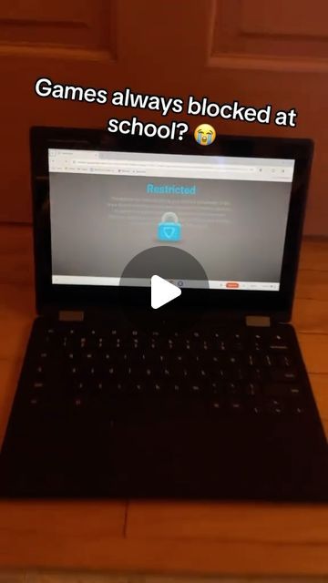 How To Play Roblox On School Computer, Games To Play At School On Computer, Unblocked Game Websites For School, Games To Play On School Chromebook, Unblocked Websites At School, Unblocked Games At School, Fun Roblox Games, Crazy Games, Secret Websites