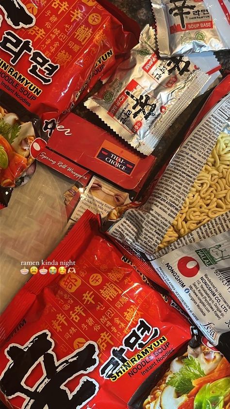 Ramen time Cup Noodles Snapchat Story, Late Night Food Caption, Korean Food Captions Instagram, Cravings Instagram Story, School Dump Captions, Noodles Captions Instagram, Ramen Aesthetics Insta Story, Food Pics Instagram Story, Aesthetic Food Story Instagram