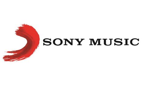 Sony has cashed in 50% of its Spotify shares, generating around $750m https://www.musicbusinessworldwide.com/sony-has-cashed-in-50-of-its-spotify-shares-generating-around-750m/ Music Documentaries, Geo Tv, Warner Music Group, International Music, Spotify Apple, Universal Music Group, Sony Music Entertainment, Music Business, Recording Artists