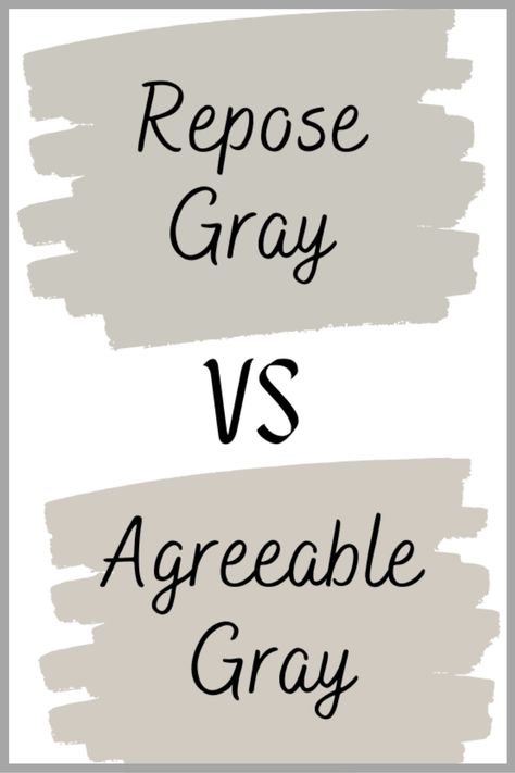 Agreeable Gray Sherwin Williams Vs Repose Grey, Sw Stone Isle Paint, Sw Agreeable Gray Vs Repose Gray, Agreeable Gray Sherwin Williams Basement, Agreeable Gray With Accent Wall, Repose Vs Agreeable Gray, Wherein Williams Agreeable Gray, Sherwin Williams Repose Gray Living Room, What Colors Go With Agreeable Gray