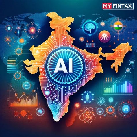 Technological Development In India, Digital India Posters Design, Digital India Posters, Hackathon Logo, Developed India, Success Images, Social Science Project, India Information, Avant Grade