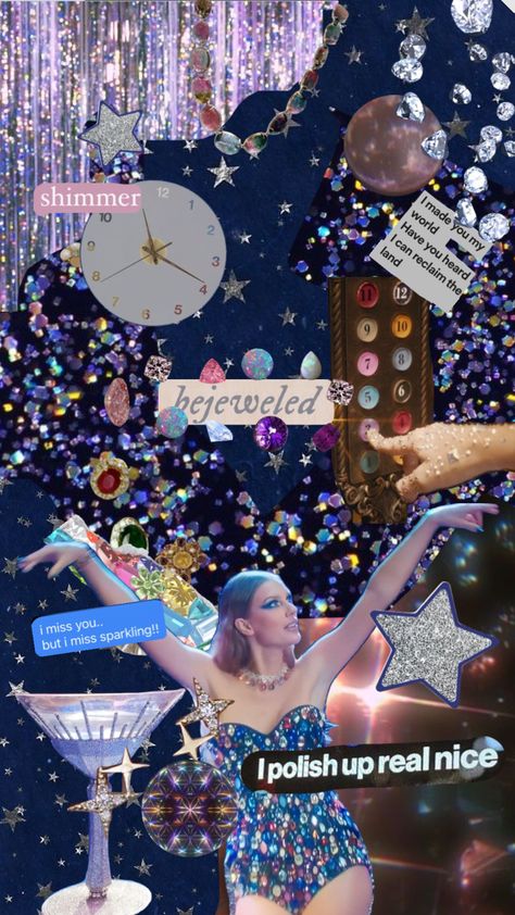 bejeweled taylor swift #aesthetic #taylorswift #midnights #bejeweled #wallpaper Taylor Swift Bejeweled Party, Taylor Swift Era Concert, Taylor Swift Bejeweled Aesthetic, Bejeweled Taylor Swift Aesthetic, Bejeweled Aesthetic Taylor Swift, Bejeweled Aesthetic Wallpaper, Bejeweled Wallpaper Taylor Swift, Bejeweled Taylor Swift Aesthetic Wallpaper, Taylor Swift Background Laptop