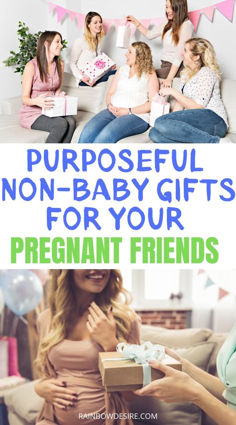 Gift Baskets For Expecting Moms, 2nd Trimester Gift Basket, Birthday Gifts For Pregnant Friends, Diy Gifts For Pregnant Friends, Creative Baby Shower Gifts For Mom, Mother To Be Gift Basket, Pregnant Sister Gifts, Mom To Be Gift Basket Ideas, Gift Baskets For Pregnant Women