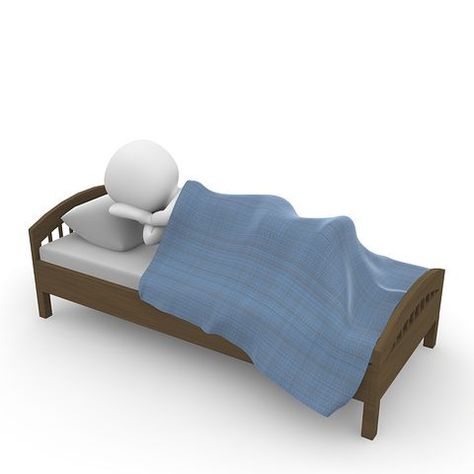 Bed Sleep Meditate Meditation Relaxat برق بنزين, Sleeping Emoji, Emoji People, Stick Figure Animation, Blue Emoji, How To Stop Snoring, White Figures, Emoji Images, People Sleeping