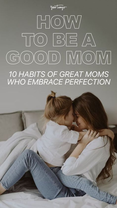 Be A Good Mom, Good Mom, Being A Mother, Real Mom, Best Mother, Raising Kids, Self Care Routine, New Mom, A Mother