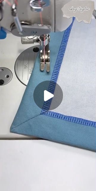 Abay Taylor on Instagram: "TIPS AND TRICKS SEWING TECHNIQUES FOR BEGINNER'S  #185   #abay_taylor  #sewing_tips_and_trick_beginners #sewing #stitching #sewingtips #sewinghacks #tutorial #reelspro #fypreels" 2024 Tips, Instagram Tips And Tricks, Beginners Sewing, Inexpensive Crafts, Stitching Ideas, Scrap Fabric Crafts, Sewing Crafts Tutorials, Sewing Aprons, Small Sewing Projects