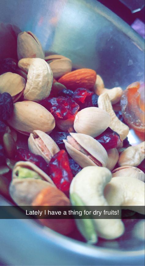 #snap Dry Fruits Snap, Fruits Snapchat Story, Fruit Snap, Snapstreak Ideas, Litchi Fruit, Snap Captions, Fruit Quotes, Creative Snaps, Creative Snaps For Snapchat