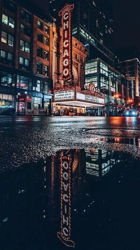 Chicago Wallpaper, Chicago Aesthetic, 달력 디자인, Peisaj Urban, Fotografi Urban, Fotografi Kota, Chicago Photography, Chicago City, City Wallpaper