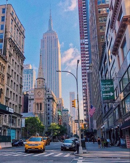 pinterest ✰ @/ eydeirrac Standing Alone, Street View