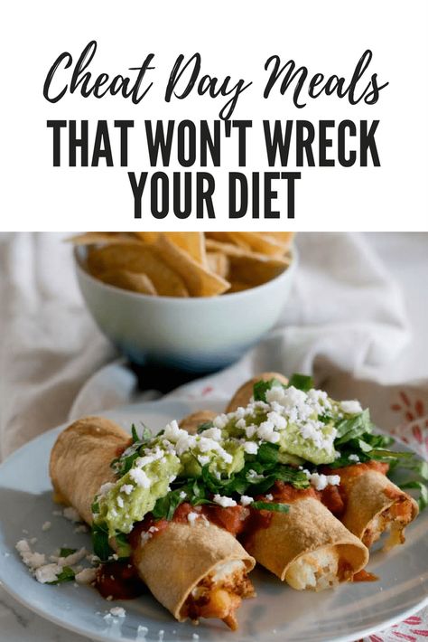 It's cheat day! These healthy but indulgent recipes will satisfy your cheesy, chocolately cravings without completely wrecking your diet. Best Cheat Meals Ideas, Healthy Cheat Snacks, Healthy Cheat Day Meals, Cheat Meal Ideas Dinners, Best Cheat Meals, Healthy Meals To Keep You Full, Low Calorie Cheat Meals, Healthy Indulgent Meals, Cheat Meals Ideas