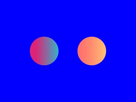 For dribbble Gradient Animation Gif, Gradient Motion, Learn Animation, Sphere Design, Vector Animation, Motion Graphics Gif, Cmf Design, Motion Poster, Creative Photography Techniques