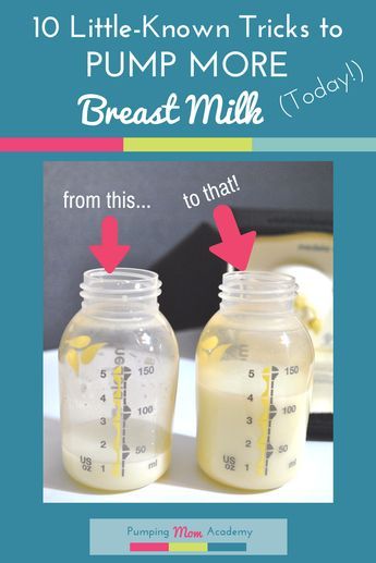 These are the BEST tips for pumping breast milk! Struggling with low supply? Not getting enough milk when pumping? Click to read 10 little-known tricks to pump MORE breast milk from a mom who's spent 3,000 hours pumping! #pumping #breastmilk #breastfeeding #lowsupply #pumpmoremilk #pumpingtips #pumpinghacks #pumpingexclusively Boosting Milk Supply Pumping, Breastmilk Consumption By Age, Best Ways To Increase Milk Supply, How To Up Milk Supply Pumping, How Long Should I Pump For Milk Supply, How To Build Milk Supply While Nursing, How Much Milk Should I Be Pumping, Pumped Milk Guidelines, Spectra Synergy Gold Settings