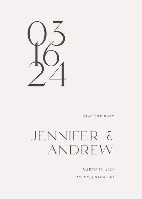 Wedding Day Of Stationary, Graphic Design Wedding Invitations, Minimal Invitation, Digital Wedding Card, Modern Invitation Design, Wedding Invitation Modern, Traditional Henna, Minimal Wedding Invitation, Save The Date Designs