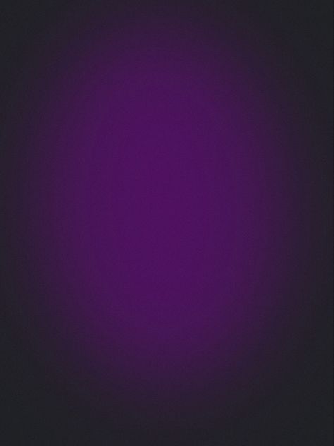 Wallpaper Backgrounds Black And Purple, Dark Purple Black Wallpaper, Black And Purple Background Aesthetic, Neon Purple Background Plain, Black And Purple Invitations, Dark Purple Wallpaper Plain, Dark Purple Background Plain, Violet Background Aesthetic, Dark Purple Background Aesthetic