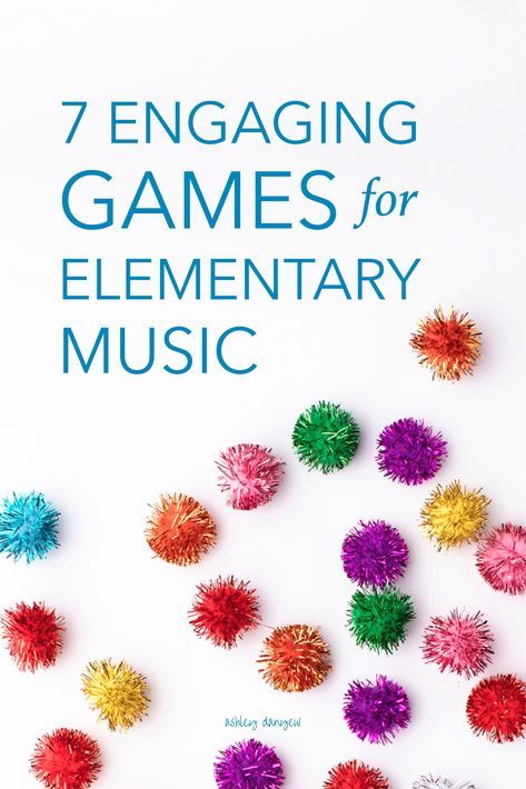 Music Activity For Kindergarten, Music Team Building Activities, 2nd Grade Music Activities, Music In The Classroom Elementary, Grade 3 Music Activities, Music Lessons For Elementary Students, Music For Kindergarten Lesson Plans, Grade 5 Music Lessons, Grade 1 Music Activities