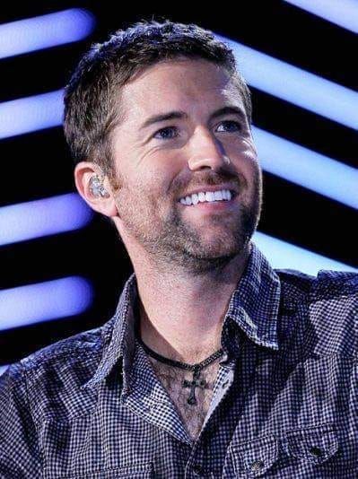 Josh Turner, Selfie Pics, Steve Burton, New Photo Download, Photo Download, The Amazing, I Love You, Collage, Pins