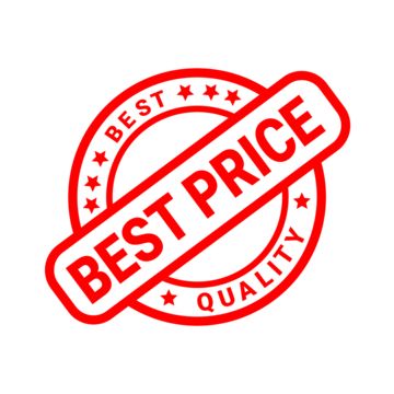 best price,best price tags,best price tag,icon,vector,price,best,label,tags,sign,discount,outline,sale,symbol,retail,offer,shop,promotion,illustration,buy,money,line,market,commerce,isolated,business,coupon,banners,web,advertising,marketing,contour,store,quality,deal,badge,on line,design,bank,certificate,guarantee,stamp,customer,cheap,bag,special,sticker,purchase,shopping,flat,gift,delivery,service Price Offer Design, Delivery Sticker Design, Sale Sticker Design, Mobile Shop Banner Design, For Sale Sign Design, Price Tag Png, Best Quality Logo, Promotion Illustration, Eco Project