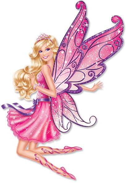 Barbie Fairy, Barbie Fairytopia, Barbie Drawing, Barbie 2000, Barbie Cartoon, Barbie Images, Barbie Theme, Barbie Cake, Disney Princess Pictures