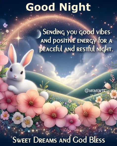 Positive Good Night Message Goodnight Friend, Good Night Wishes Cute, Good Night Friend Quotes, Good Night Message, Good Night Wishes Images, Good Night Wishes Beautiful, Good Night Quotes Positive, Good Evening Quotes, Goodnight Cute Images