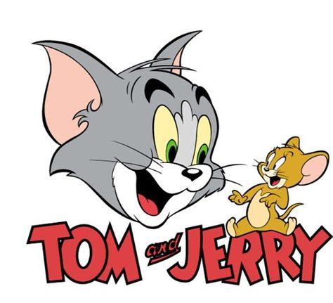 I still watch tom & jerry :) Tom Painting, Tom N Jerry, Tom A Jerry, Tom And Jerry Drawing, Desenho Tom E Jerry, Tom And Jerry Pictures, Tom Und Jerry, Tom Y, Tom Et Jerry