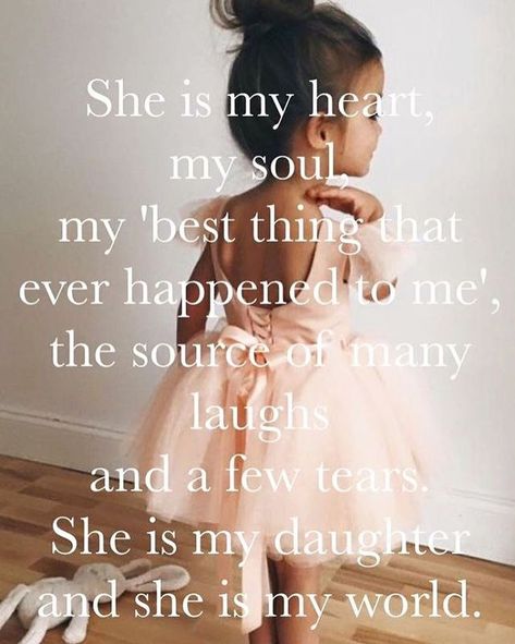 what having a daughter is like - quote about being a mom Niece Quotes From Aunt, Inspirational Poetry Quotes, Rose Hill Designs, Niece Quotes, Love My Wife Quotes, Love My Husband Quotes, Love Mom Quotes, Daughter Love Quotes