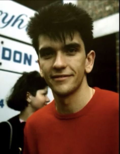 Andy Rourke, Mike Joyce, Cool Kidz, The Smiths Morrissey, Johnny Marr, British Music, 80s Bands, Robert Smith, The Smiths