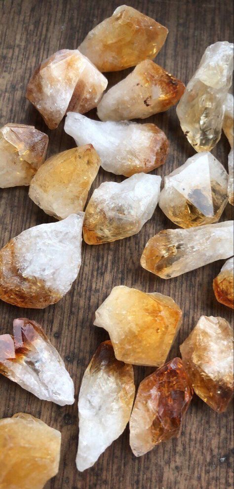 Chakras Quotes, Energy Motivation, Brown Crystals, Quotes Gratitude, Life Wisdom, Crystal Aesthetic, Tumblr Aesthetic, Spiritual Meditation, Healing Crystal Jewelry