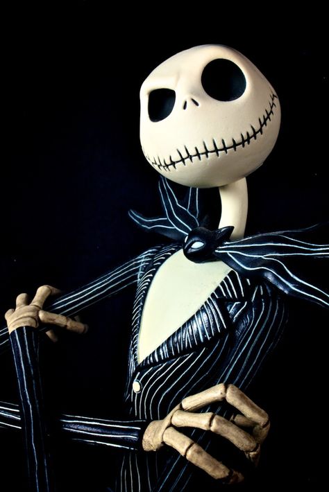 Explore citykane's photos on Flickr. citykane has uploaded 19 photos to Flickr. Nightmare Before Christmas Drawings, Jack The Pumpkin King, Nightmare Before Christmas Wallpaper, Jack Skeleton, Image Halloween, Tim Burton Art, Tim Burton Films, Tim Burton Movie, A Skeleton