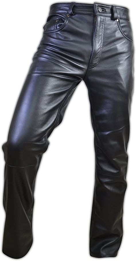 Pants Folds Reference, Black Leather Pants Men, Leather Pants Man, Leather Pants Outfit Men, Jeans Reference, Leather Reference, Pants Reference, Leather Pants Men, Cloth Reference