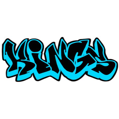 sticker-kings-negative colors-black-graff-graffiti Graffiti King, Graffiti Designs, Street Graffiti, Graffiti, Quotes, Quick Saves, Color, Black, Art