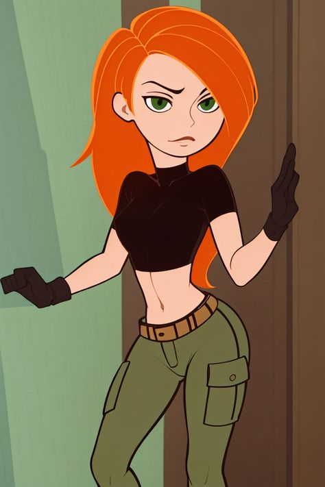 Playstation Characters, Kim Possible Characters, Pinterest Flowers, Female Heroines, Instagram Profile Picture, Female Cartoon Characters, Princess Pictures, Female Cartoon, Cartoon Sketches