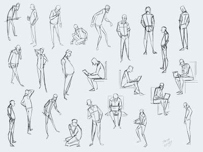 life line drawing: gesture drawing .. in 30 second Life Drawing Pose, Human Sketch, Human Figure Sketches, Architect Drawing, Sketches Of People, Human Figure Drawing, Human Drawing, Architecture Drawing Art, Figure Sketching