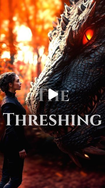 984 likes, 20 comments - bookish_impressions le September 22, 2024: "The Threshing! It’s a lot to take in just two chapters!     Poll: Do you think you would be able to hold on to a dragon at Threshing! 🤔💪    Still shots from this reel will be posted at the  l1nk in my bi0! 😁♥️👍    📚 @bookish_impressions   🎨 @bookish_impressions   🐉 @bookish_impressions     🧙‍♂️ Save this and FOLLOW to see more romantasy characters come to life!    📖 FOURTH WING by Rebecca Yarros (Ch 13/14)    #bookart #bookstagram #b Xaiden Fanart Fourth Wing, Tairn And Violet Fourth Wing, Fourth Wing Tairn And Andarna, House Of Beating Wings Fanart, Threshing Fourth Wing, Gauntlet Fourth Wing, Ridoc Sawyer Fourth Wing, Forth Wing Dragons, The Gauntlet Fourth Wing