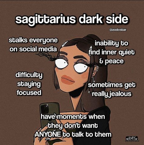 Zodiac sagittarius aesthetic meme astrology About Sagittarius, Zodiac Sagittarius Facts, Sagittarius Personality, Sagittarius Traits, Sagittarius Season, Sagittarius Girl, Sagittarius Astrology, Sagittarius Quotes, Sagittarius Sign