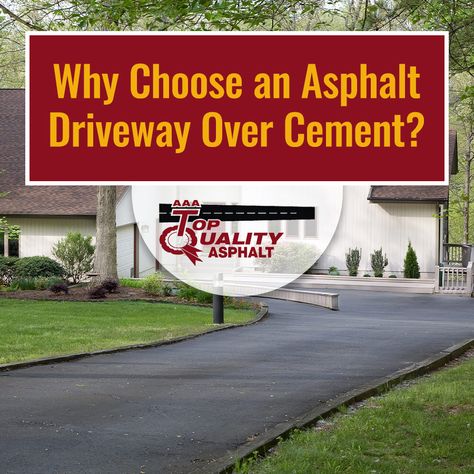 Asphalt Sidewalk Ideas, Asphalt Driveway Ideas, Driveway Tiles, Asphalt Driveway, Victorian Garden, Concrete Driveways, Buying A Home, Shipping Container, Driveway