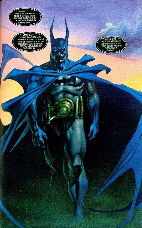 Simon Bisley, Superhero Batman, I Am Batman, Batman Artwork, Batman Universe, Batman Art, A Wolf, Batwoman, Batman Comics