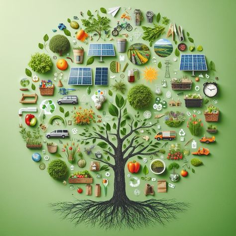 Project managers, go green! ♻️ New blog post on how to make your projects #SustainablePM Reduce waste, save money & help the planet! What's your biggest sustainability challenge? #GreenProjectManagement #FutureproofProjects #PMtips ➡️ https://medium.com/@tomdausy/sustainability-in-project-management-building-projects-with-a-future-d7c1947dc63c Eco System Project, Waste Management Projects, Sustainable Development Design, Sustainable Development Projects, Economics Project, Money Help, Sustainable Marketing, Doodling Art, Sustainable Management