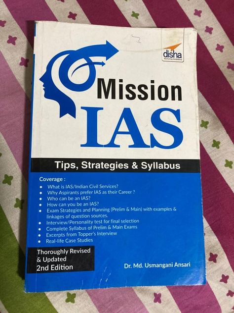 It contains all the books and offline video lectures required for IAS exam. Upsc Books, Ias Books, Upsc Study, Ias Preparation, Upsc Preparation, Exam Preparation Tips, Ias Officer, Ias Study Material, Book Cover Design Template