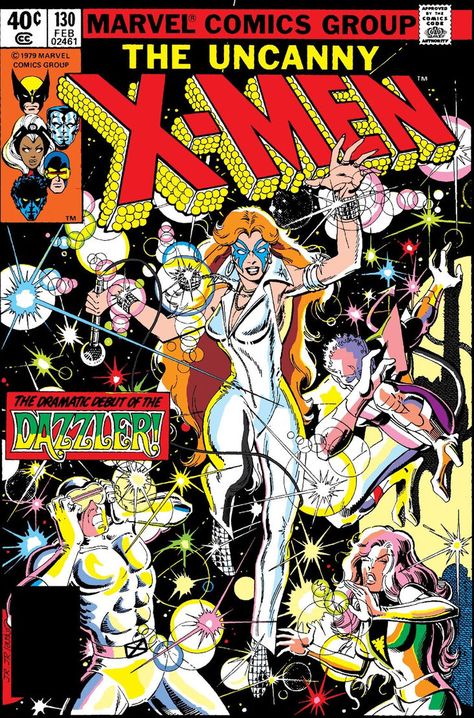 Polaris Marvel, John Romita Jr, Marvel Comics Covers, Uncanny X-men, Marvel Comic Books, The Uncanny, Classic Comics, Archie Comics, Marvel X