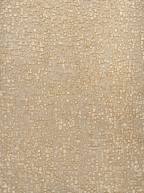 Squares Gold rug design | Collection | Fort Street Studio Luxury Carpet Texture, Luxury Carpet, Carpet Texture, Material Board, Gold Rug, Magic Carpet, Carpet Design, Design Collection, Color Stories