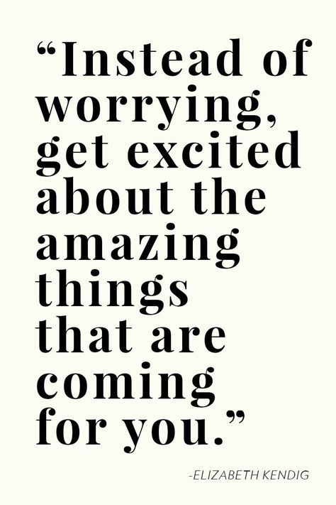 P.S. I Worry About Everything Quotes About Not Worrying, Quotes About Worrying, Why Worry Quotes, Quotes To Stop Worrying, 99% Of The Things You Worry About, Don’t Worry About Others Quote, Christine Caine, Isagenix, Mindset Quotes