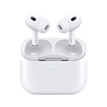 Airpod Pros 2nd Gen, Air Pod Pros, Fake Airpods, Boyfriends Birthday Ideas, Airpod Pros, Airpods 2nd Generation, Air Pods Pro, Air Pod, Wishlist 2024