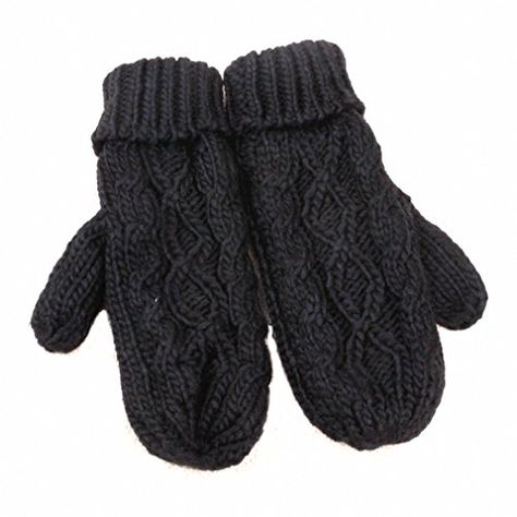 Aesthetic Gloves, Gloves Aesthetic, Crochet Baby Mittens, Crochet Mittens Free Pattern, Black Mittens, Crochet Mittens Pattern, Glove Pattern, Crochet Gloves Pattern, Red Gloves