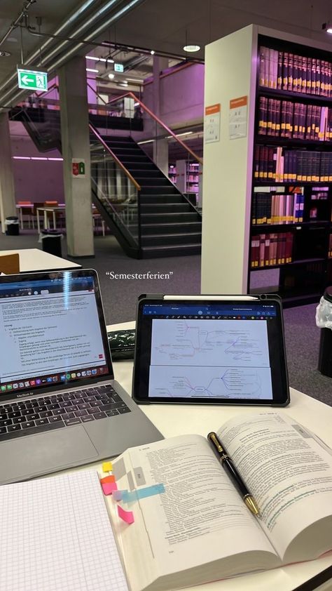 Online College Student Aesthetic, Ipad College Aesthetic, University Application Aesthetic, Ipad University Aesthetic, University Library Study Aesthetic, Honours Student Aesthetic, Study University Aesthetic, Uni Library Aesthetic, Economics Girl Aesthetic