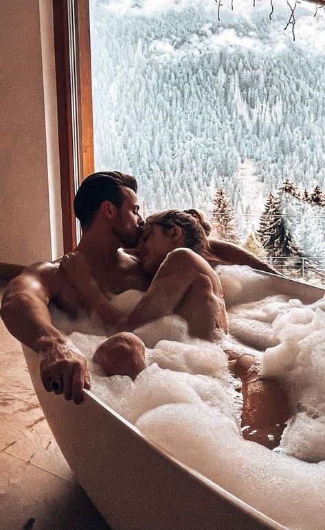 Hot Tub, Log In, Log, Tumblr, On Instagram, Beauty, Instagram