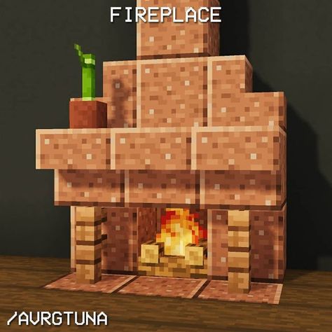 Minecraft Welten, Case Minecraft, Minecraft Decoration, Minecraft Wall, Rumah Minecraft Sederhana, Minecraft Interior, Bangunan Minecraft, Minecraft Interior Design, Cool Minecraft Creations