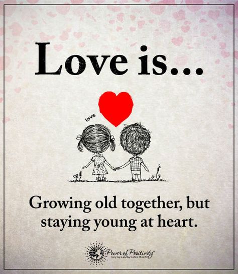 Our love and our marriage in fighting for one another to grow old but we will continue to be young at heart. I love you Travis for life. Love. Your Wife For Life Jessica Growing Old Together Quotes, Happy Anniversary Quotes, Love My Husband Quotes, Love Is Cartoon, Together Quotes, Love Is Comic, Soulmate Love Quotes, Growing Old Together, Love Husband Quotes