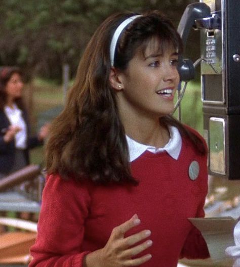 Phoebe Cates 80s Style, 80s Widgets, Phoebe Cates Today, Phoebe Cates 80s, Phoebe Fashion, Phoebe Cates Paradise, Phoebe Cates Fast Times, Older Actresses, Mia Sara