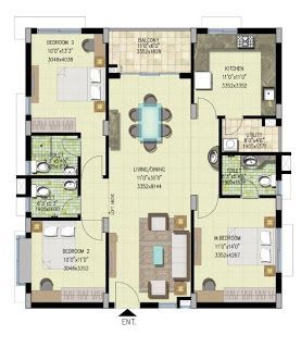 West Facing House plans. | West facing house, 30x40 house plans, 1200 sq ft house 1200 Sq Ft House Plans, 1200 Sq Ft House, West Facing House, 30x40 House Plans, 2bhk House Plan, Indian House Plans, Duplex House Plans, Trendy Living Rooms, Interior Painting